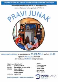 14449030_1128756030522744_4454631933456958491_n