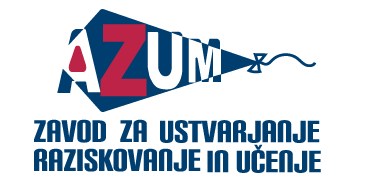 Azum-logo_2018_