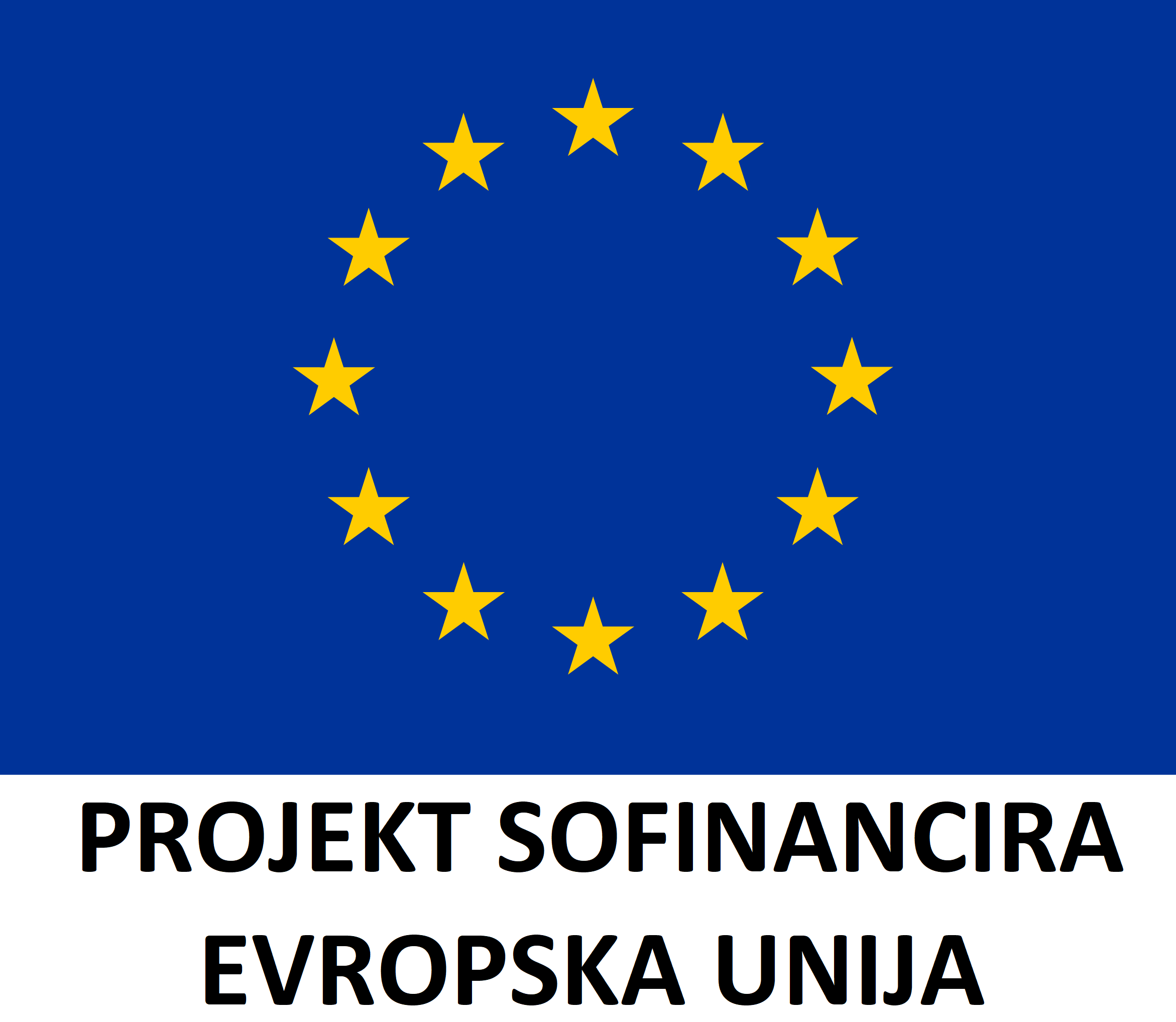 Projekt sofinancira EU_črne črke_velika